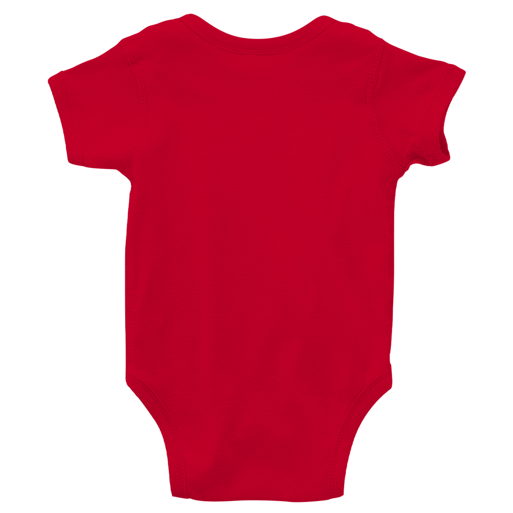 Kinder Bio Body Boy Zauberfee