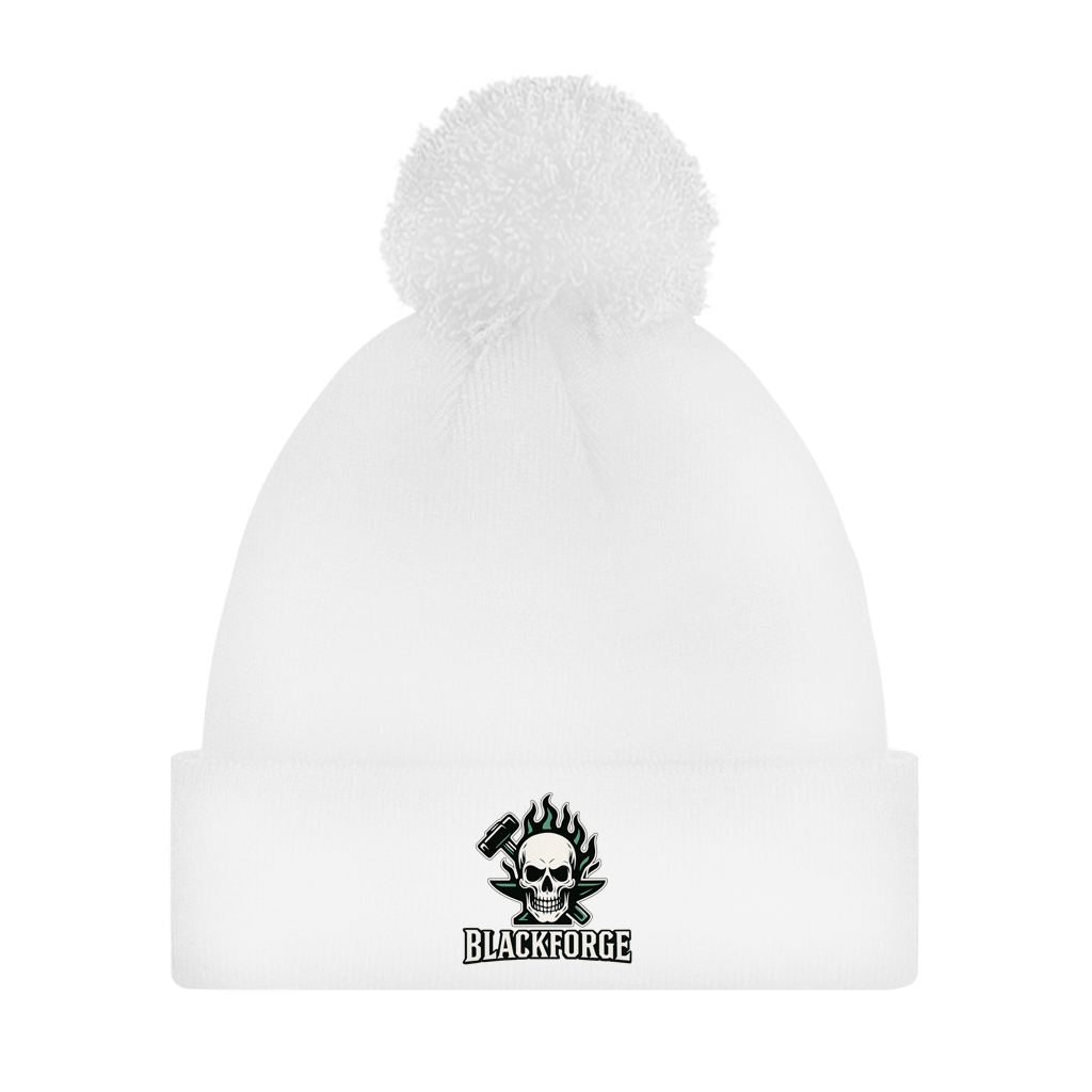 Bommelmütze Logo 1 transparent