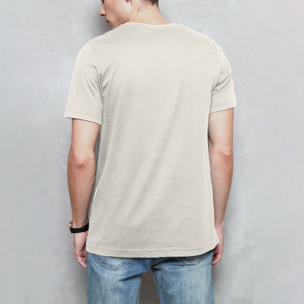 Herren T-Shirt Todbringer
