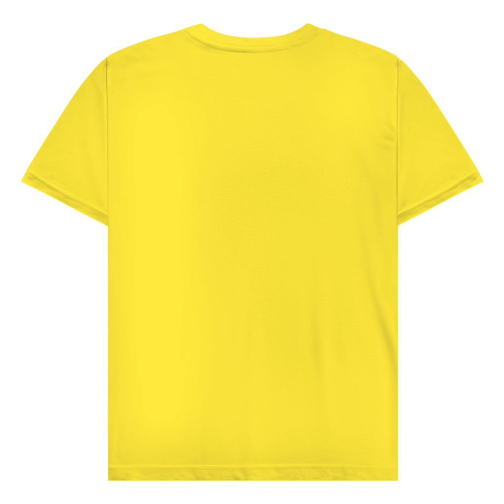 Herren T-Shirt Partyhirn Stimmen sind nicht echt
