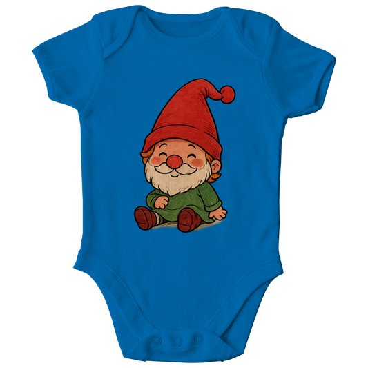 Kinder Bio Body Kleiner Zwerg
