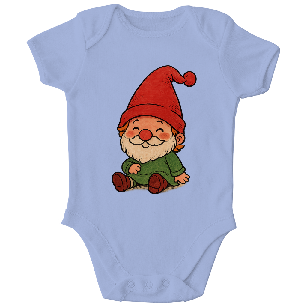 Kinder Bio Body Kleiner Zwerg