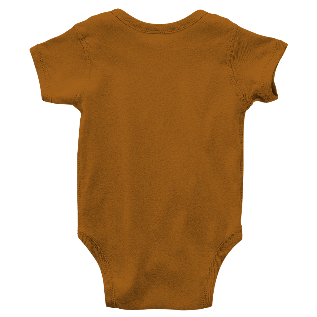 Kinder Bio Body Boy Fee mit Frosch