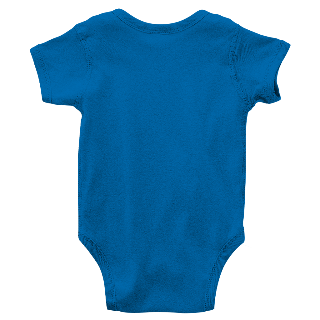Kinder Bio Body Waldjunge