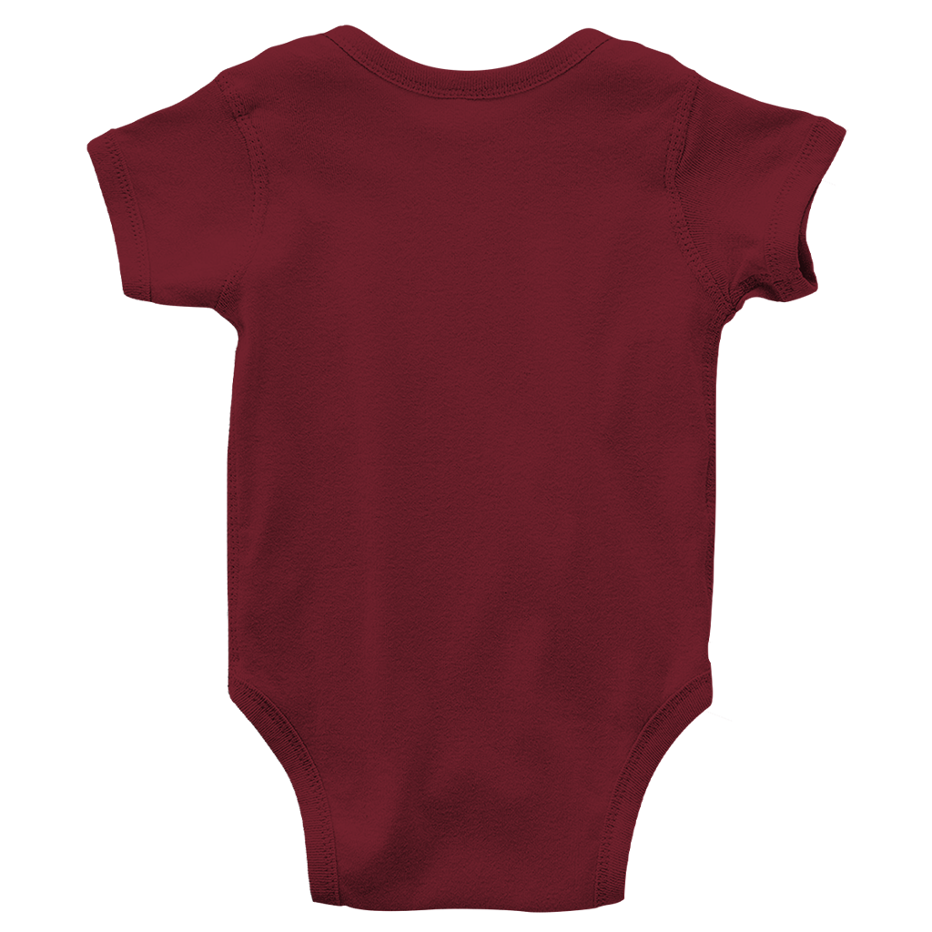 Kinder Bio Body Löwe Comic