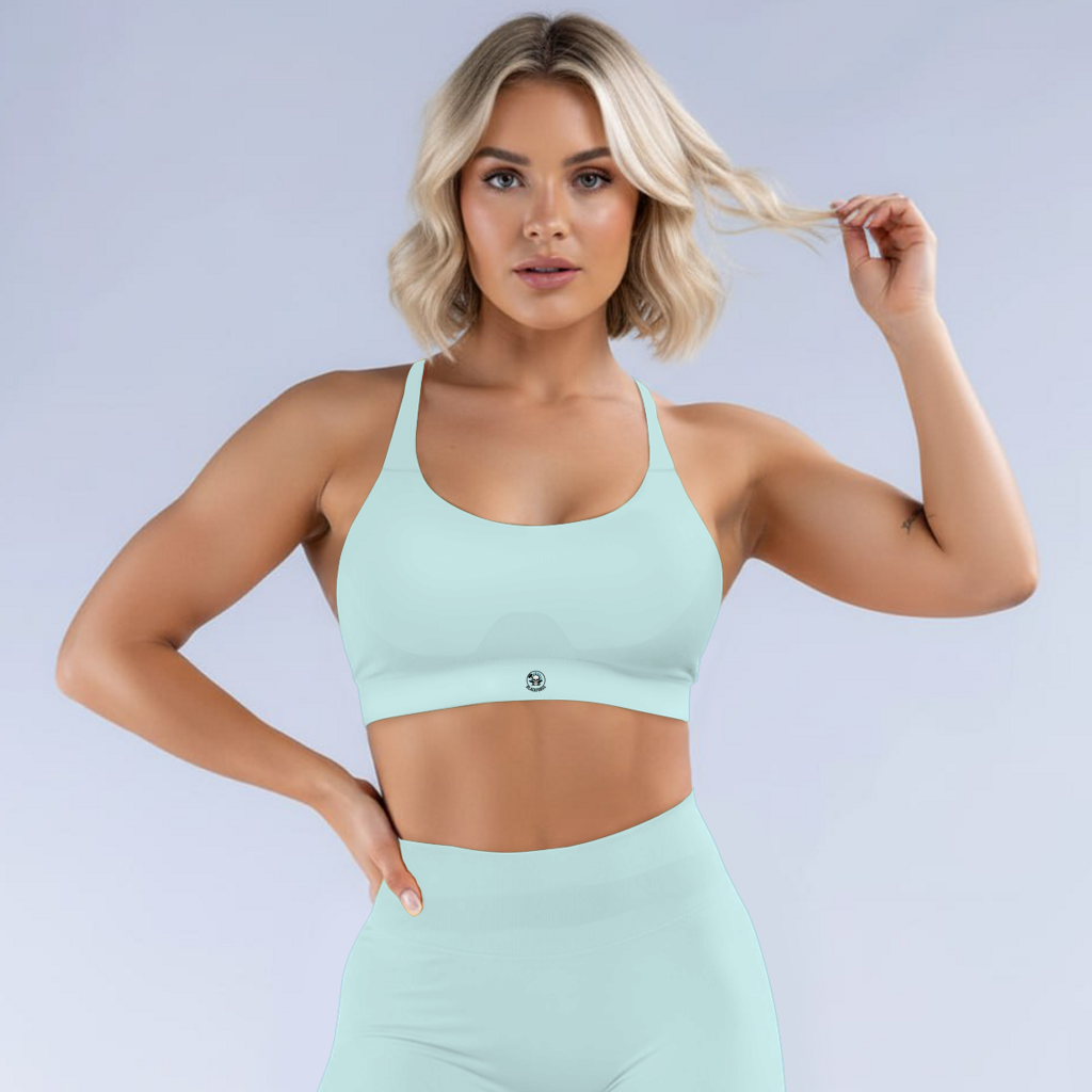 Sport Bh Logo Rund transparent