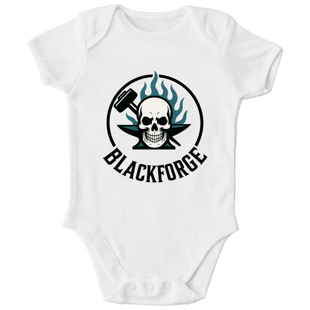 Kinder Bio Body Logo Rund transparent