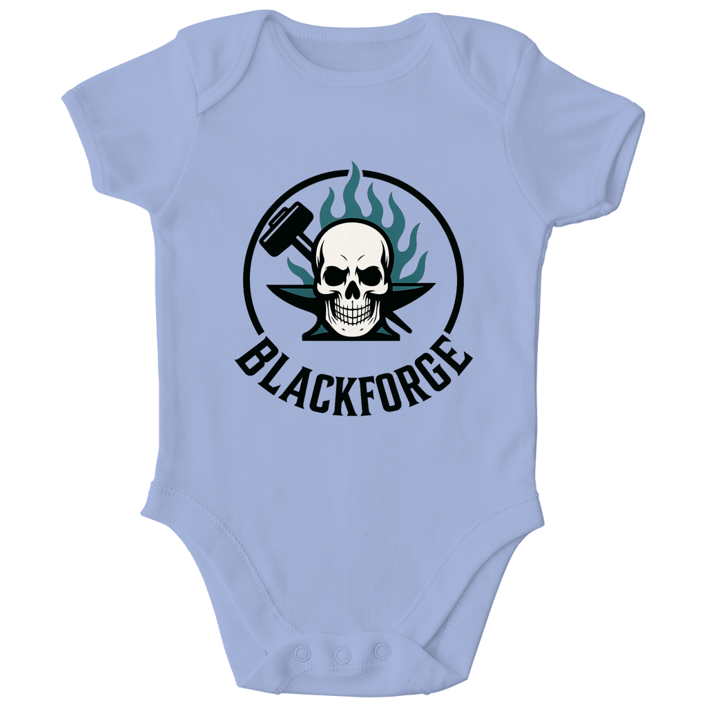 Kinder Bio Body Logo Rund transparent