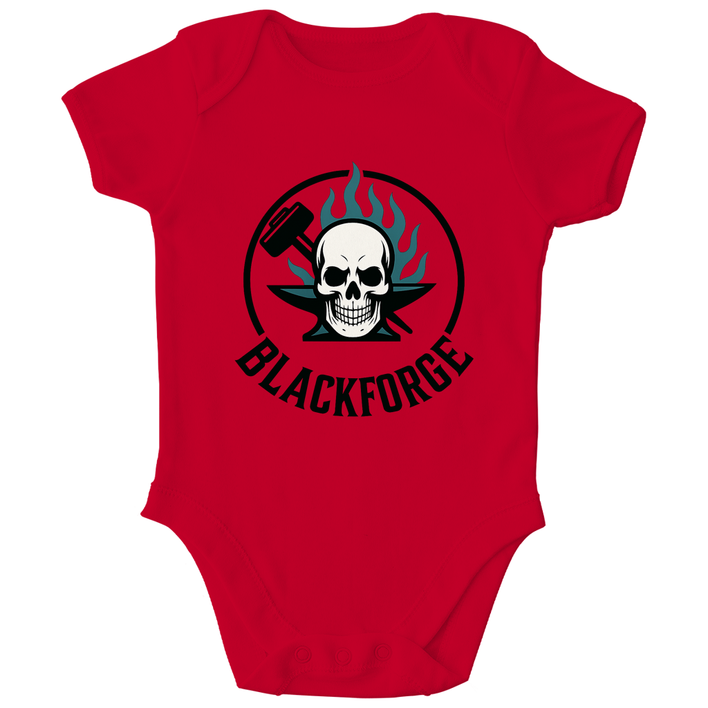 Kinder Bio Body Logo Rund transparent