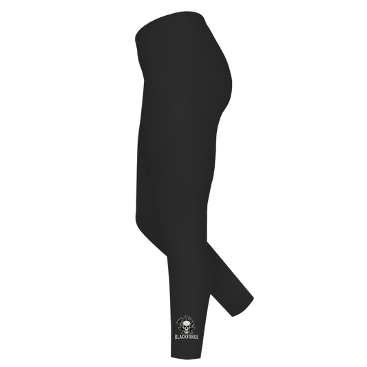 Leggings Logo 1 transparent