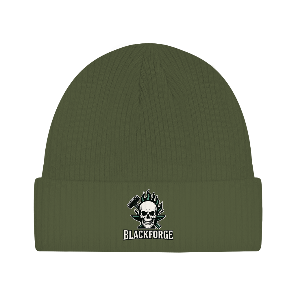 Beanie Logo 1 transparent