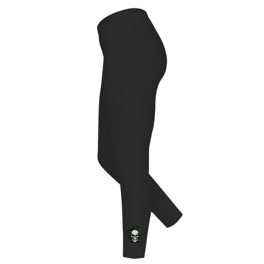 Leggings Logo ohne Text