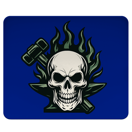 Mousepad Logo ohne Text
